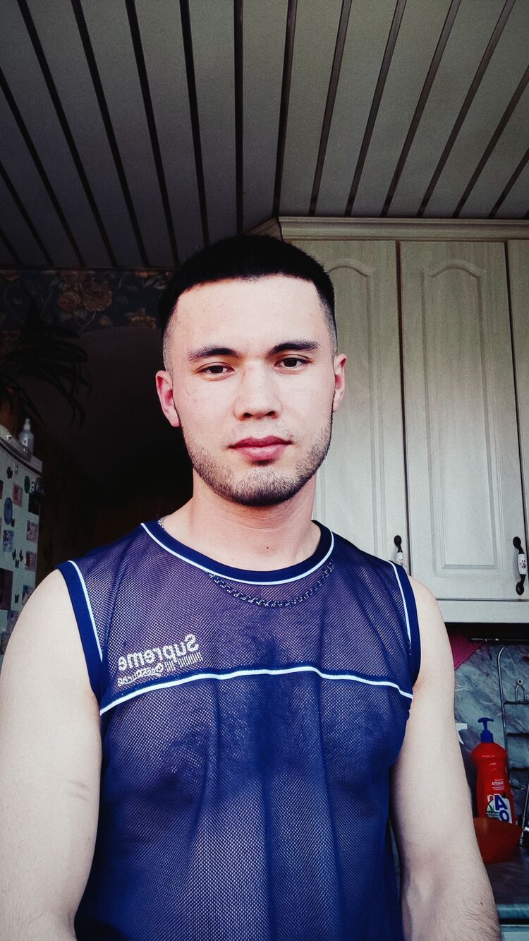  43592583  , 25 ,    -