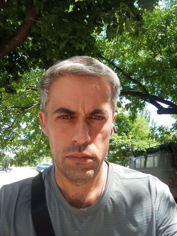  44286303  , 43 ,    