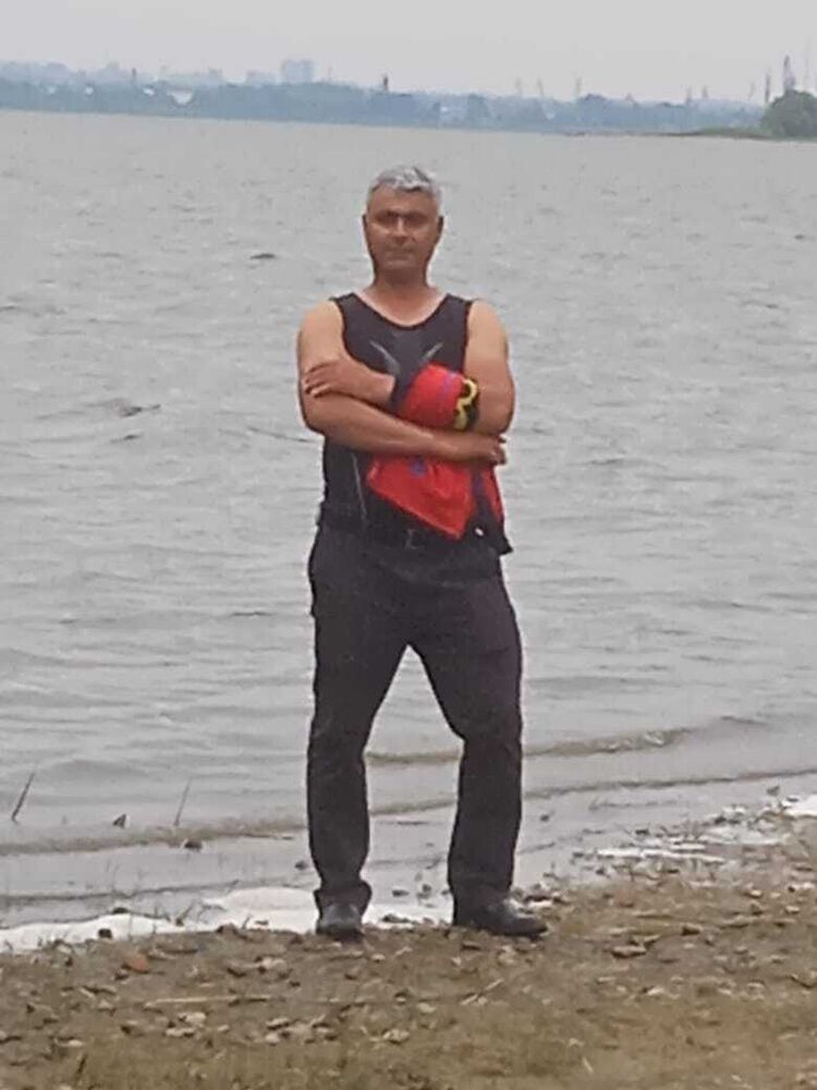  44561153  , 50 ,    