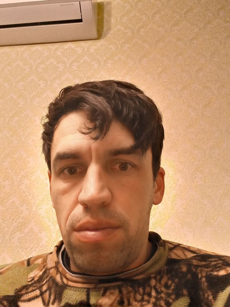  30836313  , 37 ,    