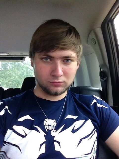 ���� 27792853 ������� �����, 29 ���, ���� ���������� � ����������