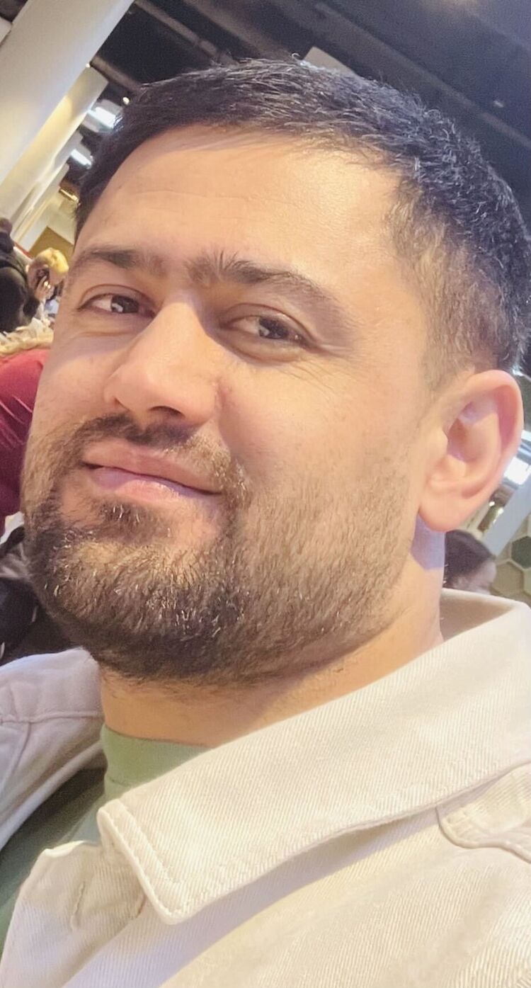 ���������� �����-���������, ���� ������� Bekhruz, 37 ���, ������������ ��� ������, ����� � ���������