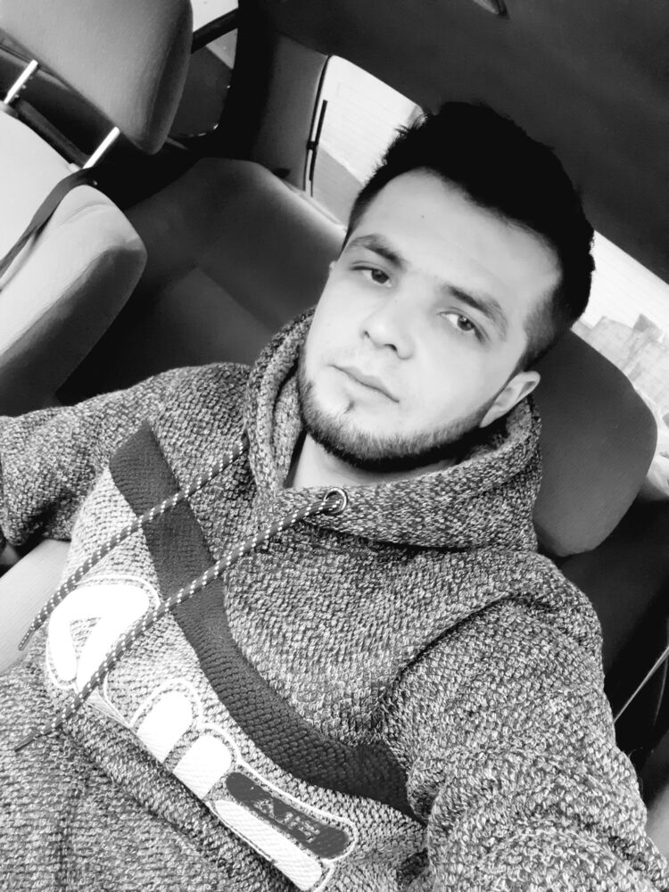 ���� 26566203 ������� ���, 32 ����, ���� ���������� � ������������