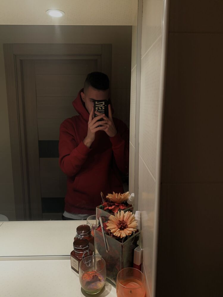  37859413  , 27 ,    