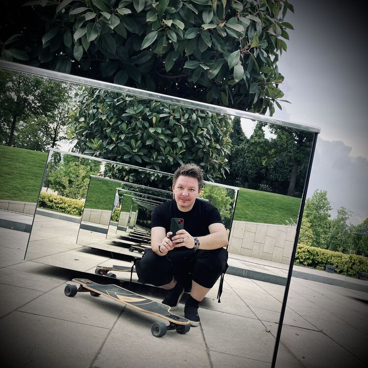 ���� 46092613 ������� ������, 35 ���, ���� ���������� � ����������