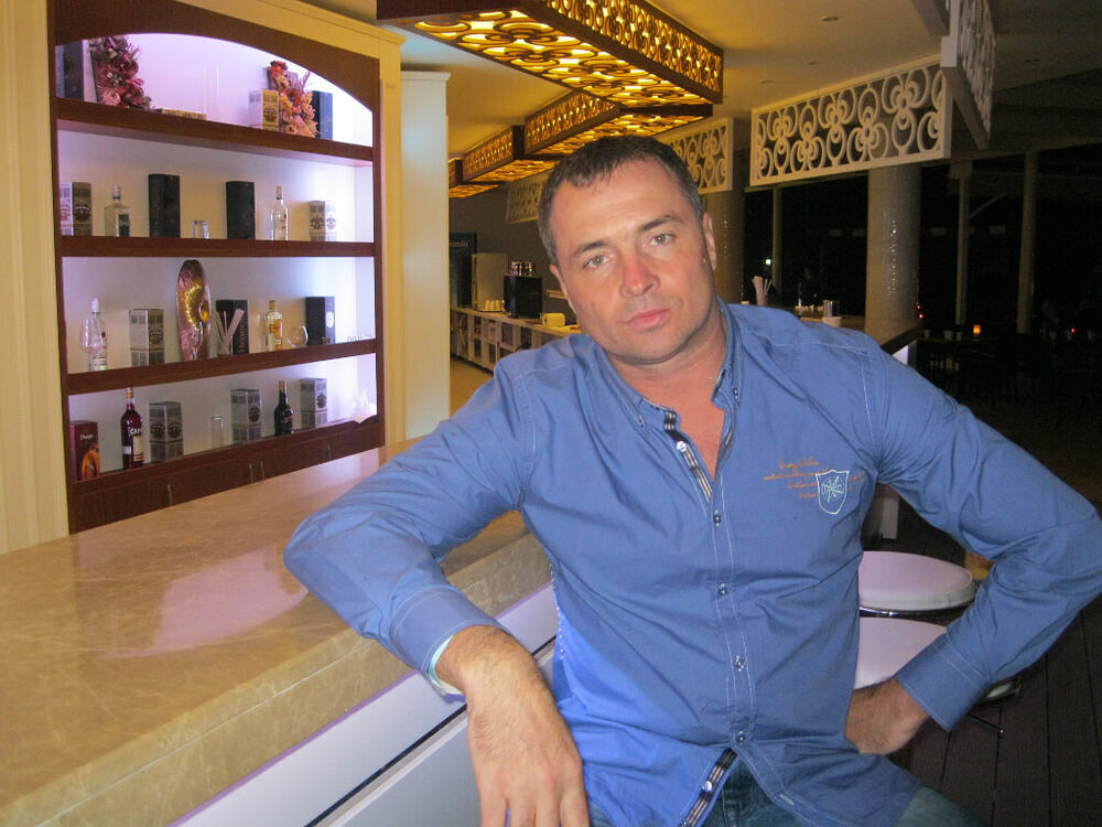  ,   , 41 ,   , c , 