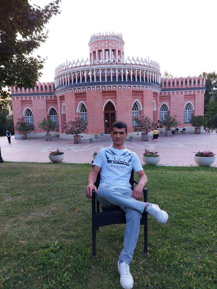 ���� 40278303 ������� �����, 33 ����, ���� ���������� � ������