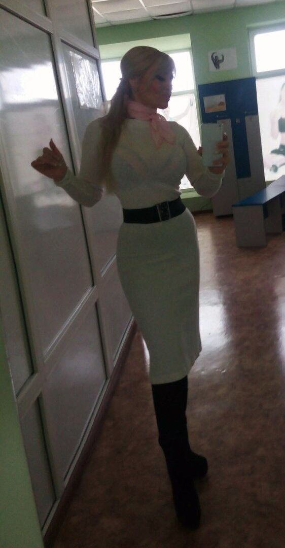 ���������� ������, ���� ������� ������, 50 ���, ������������ ��� ����� � ���������, c�������� ���������