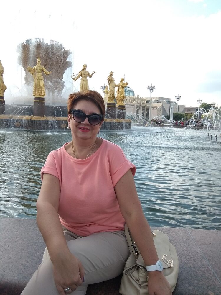 ���������� ������, ���� ������� �����, 56 ���, ������������ ��� ����� � ���������, c�������� ���������