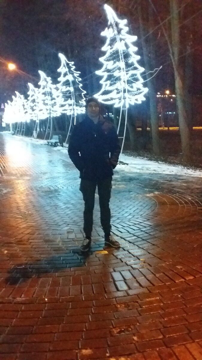 ���� 18711803 ������� ������, 31 ���, ���� ���������� � ������