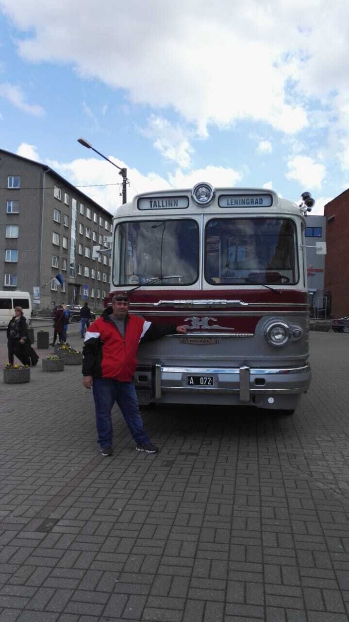  54692493  , 40 ,    --