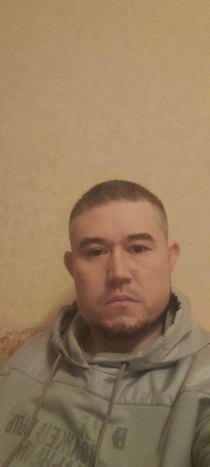  31773633  , 39 ,    