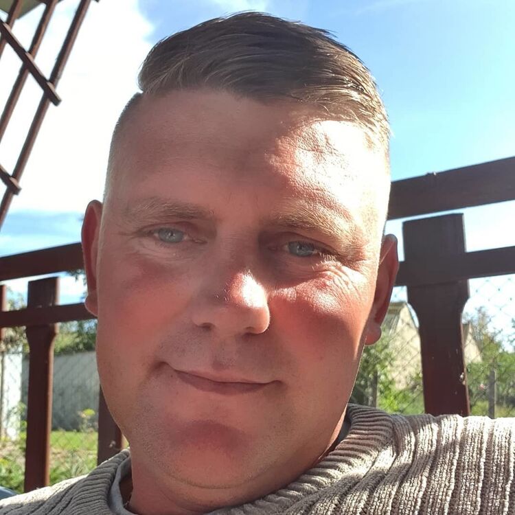 ���� 19483323 ������� SherrodB, 60 ���, ���� ���������� � ������