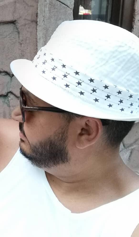  ,   Ali, 42 ,   ,   , c 