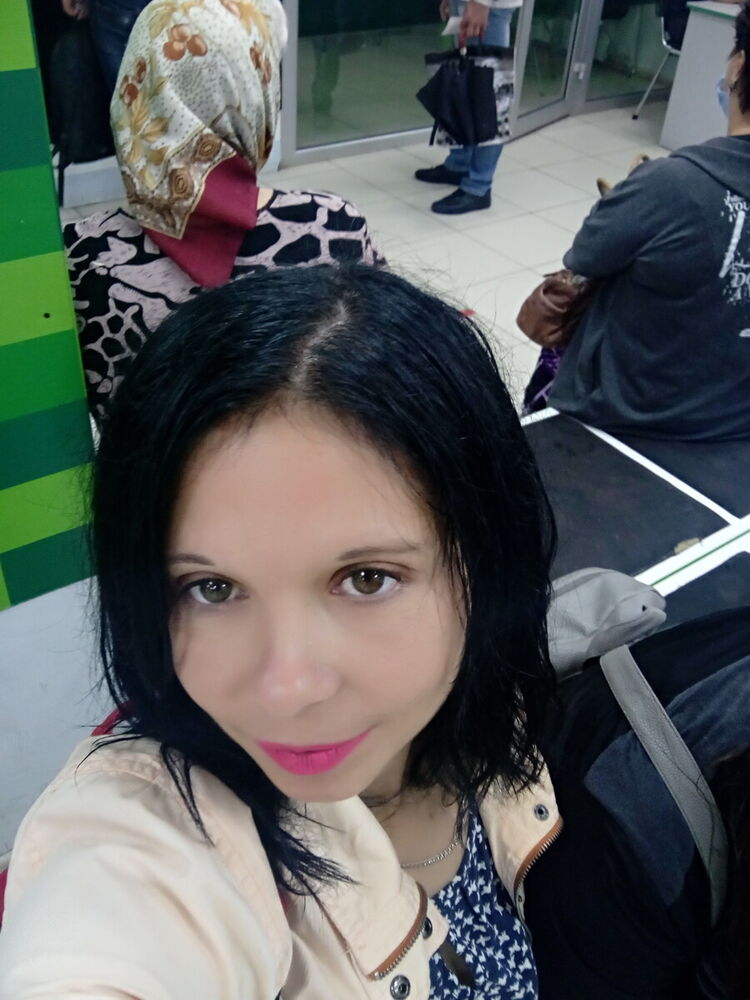  20507923  Tata, 38 ,    