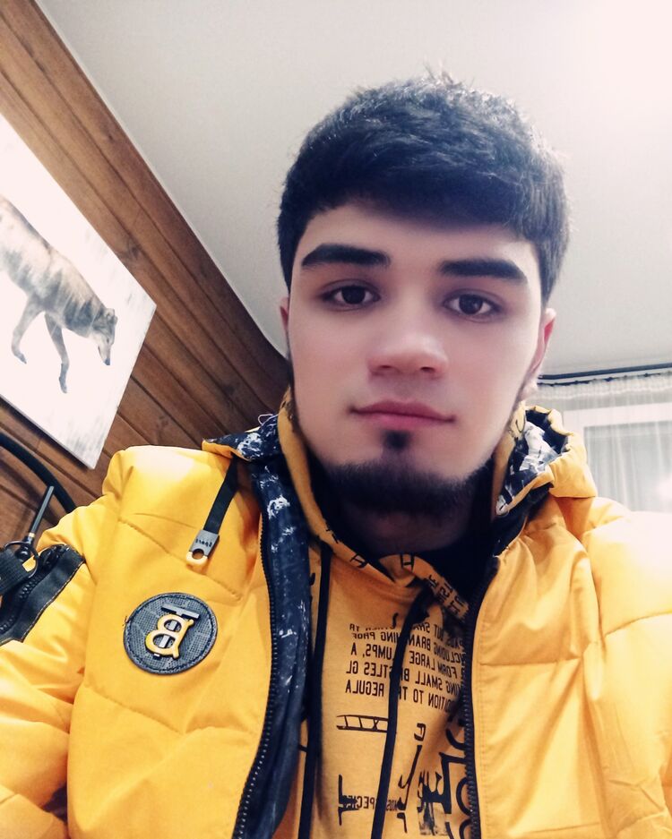 ���� 31000963 ������� ������, 32 ����, ���� ���������� � ��������