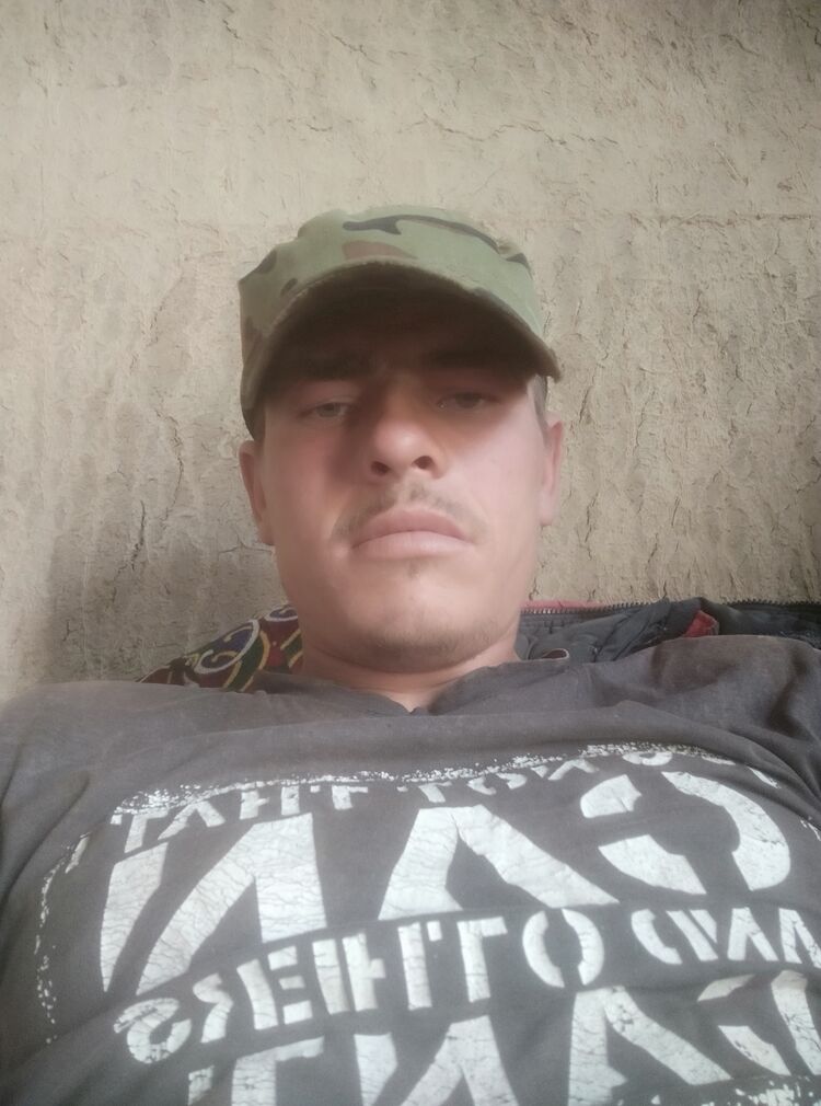 ���� 23553783 ������� ����, 27 ���, ���� ���������� � �������