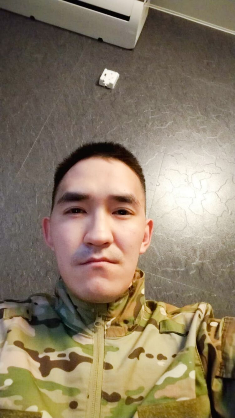  ,   , 30 ,     , c , 