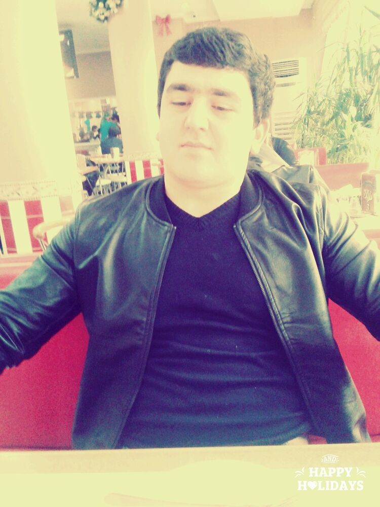  ,   Abi, 32 ,   ,   , c 