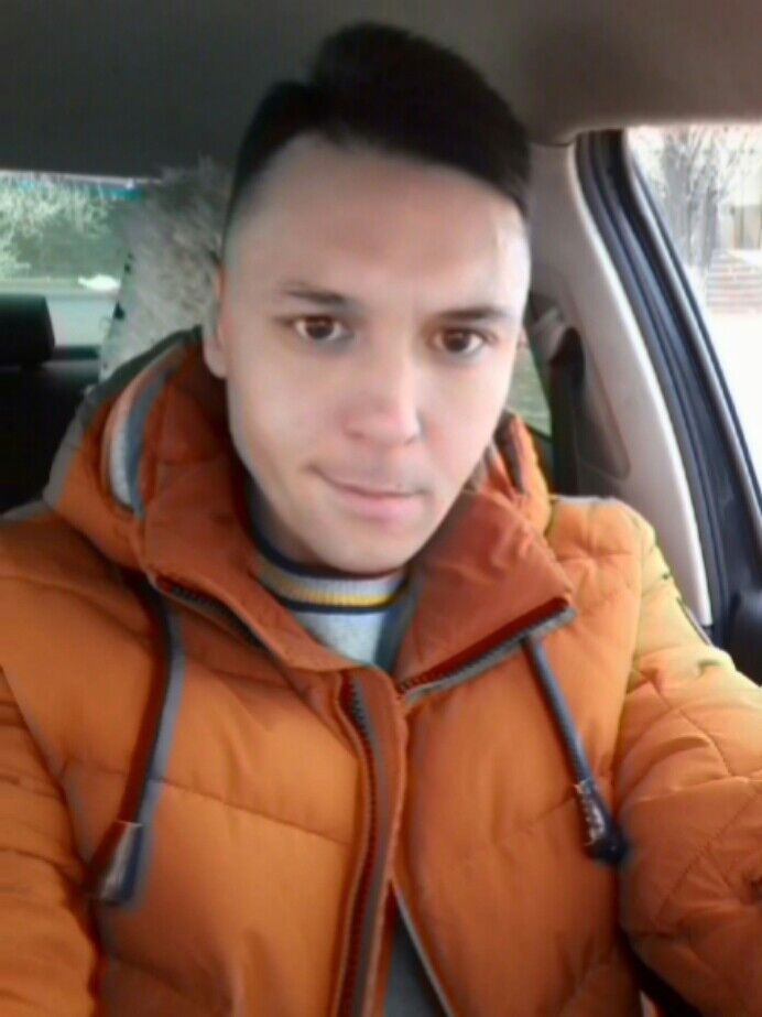  ,   Ruslan, 33 ,   ,   , c 