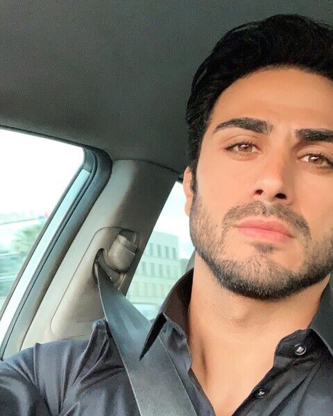 ���� 24554123 ������� ����, 37 ���, ���� ���������� � ��������