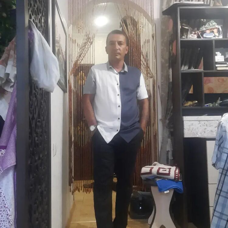  ,   Sergo, 47 ,   ,   , c 