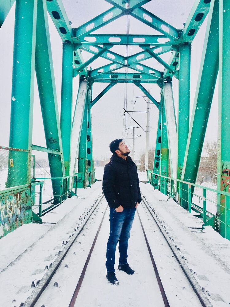 ���� 11396433 ������� �������, 35 ���, ���� ���������� � ������