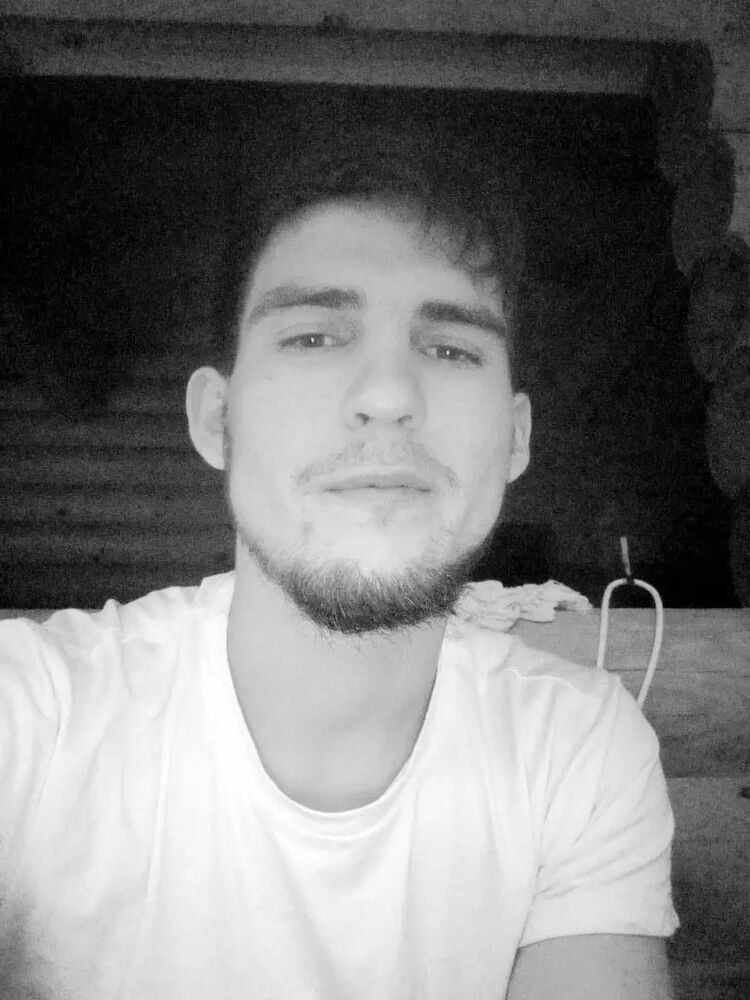  ,   , 21 ,   ,   , c 