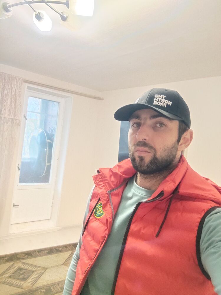 ���������� �����-���������, ���� ������� �����, 38 ���, ������������ ��� ������, ����� � ���������