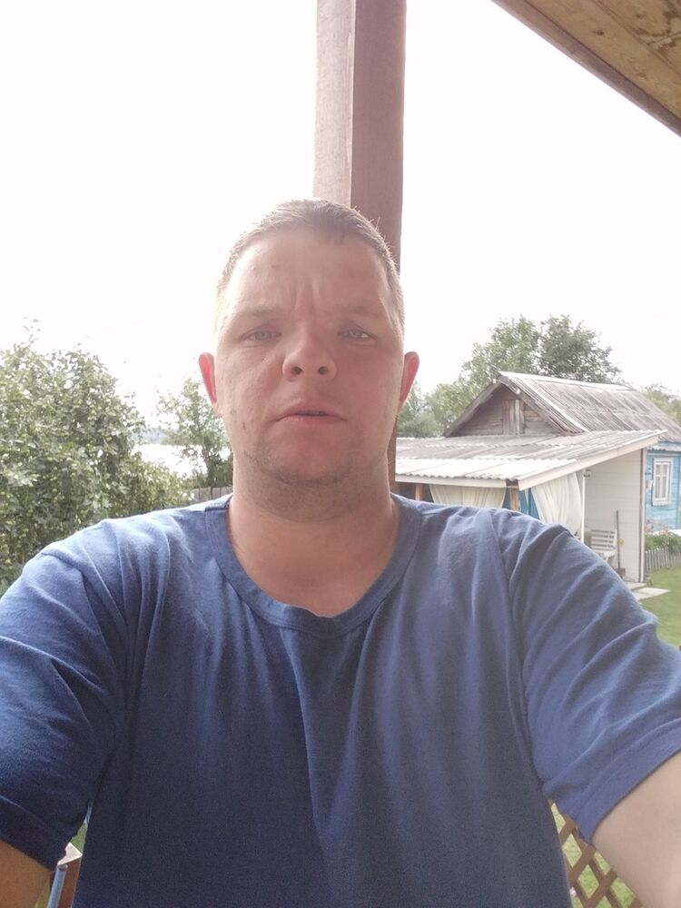 ���� 16958133 ������� ����, 35 ���, ���� ���������� � ����������