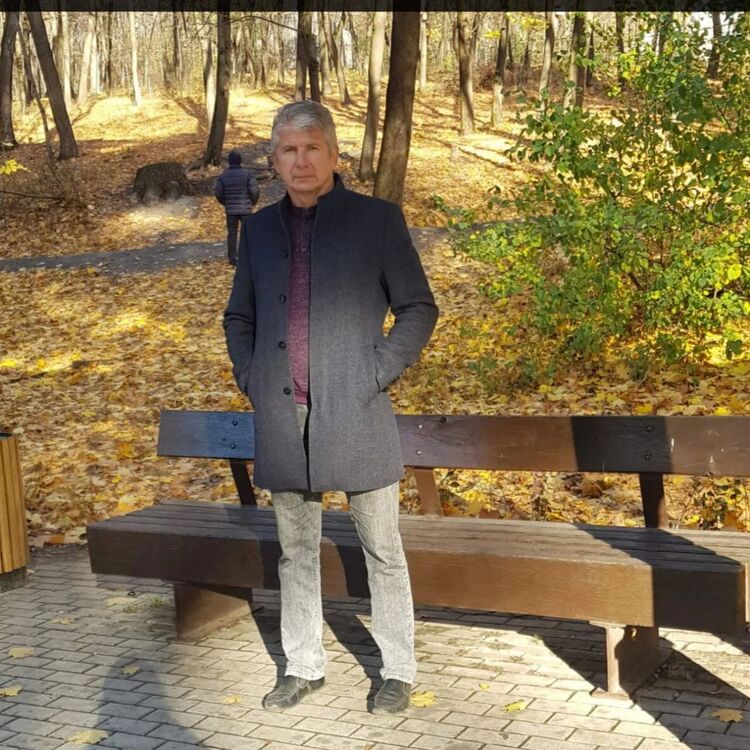 ���� 55006153 ������� �����, 51 ���, ���� ���������� � ��������