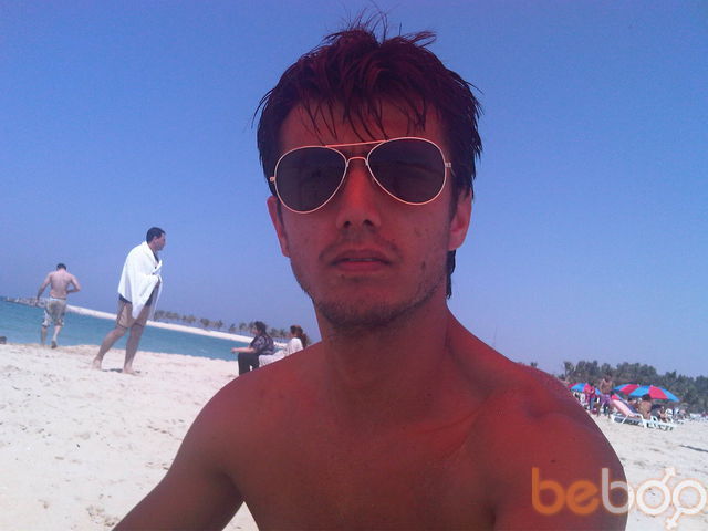  ,   Firdavsjon, 38 ,   