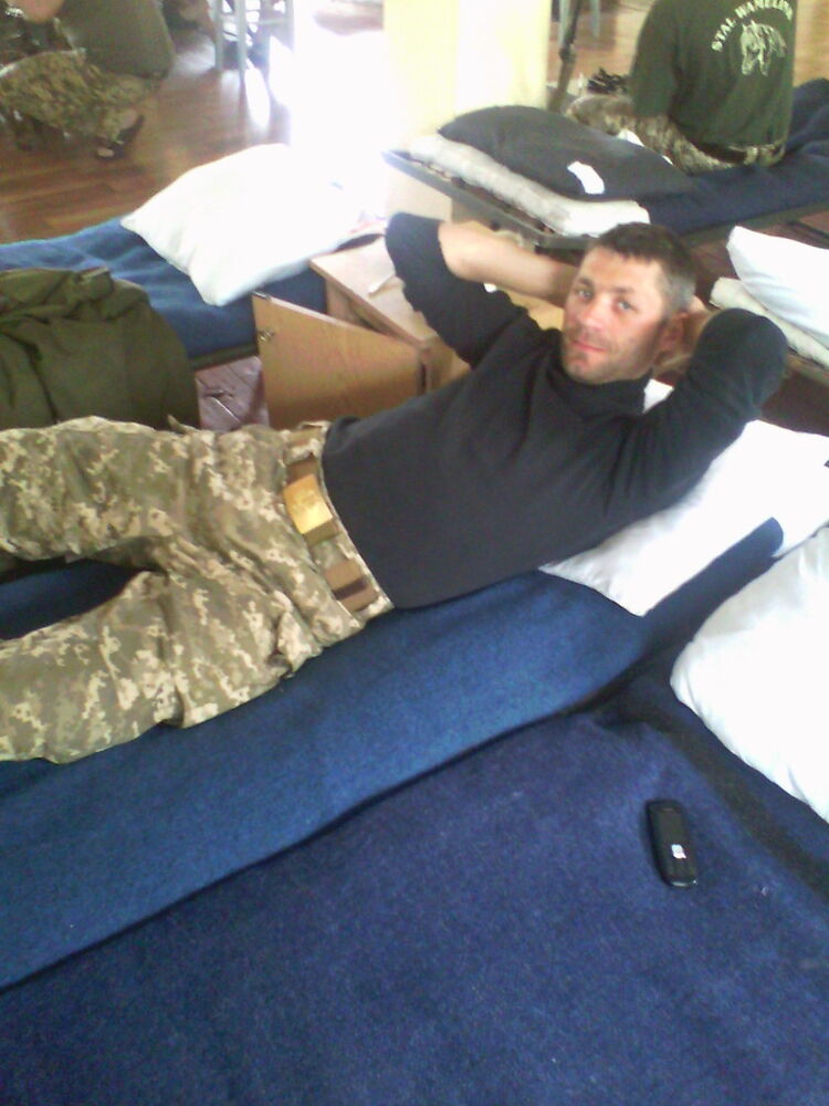 ���� 6594303 ������� Lexa, 44 ����, ���� ���������� � �����