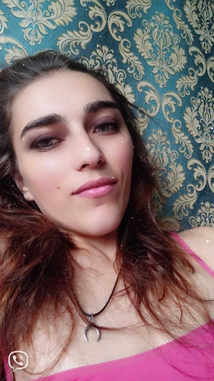 ���������� ��������, ���� ������� ����, 32 ����, ������������ ��� ������, ����� � ���������, c�������� ���������