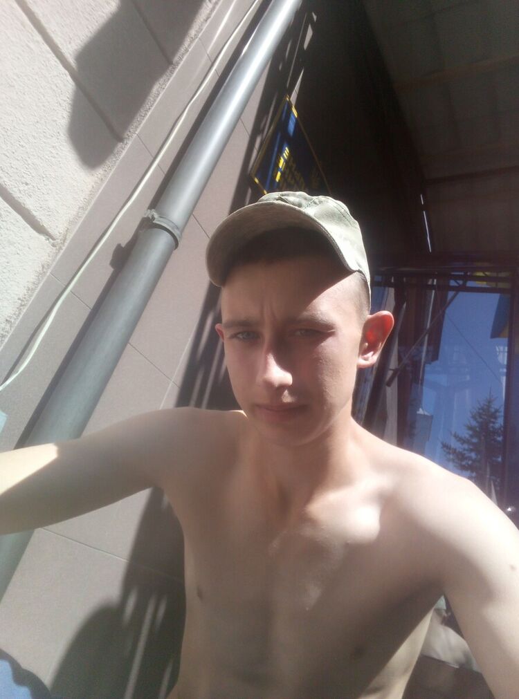  ,   , 26 ,   ,   , c 