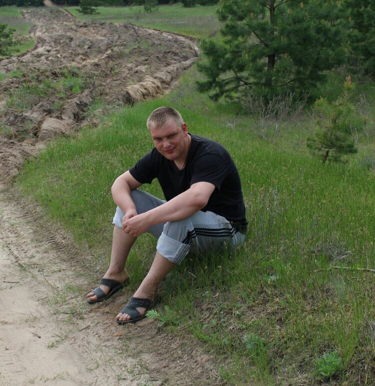 ���� 55640233 ������� ���������, 37 ���, ���� ���������� � ��������