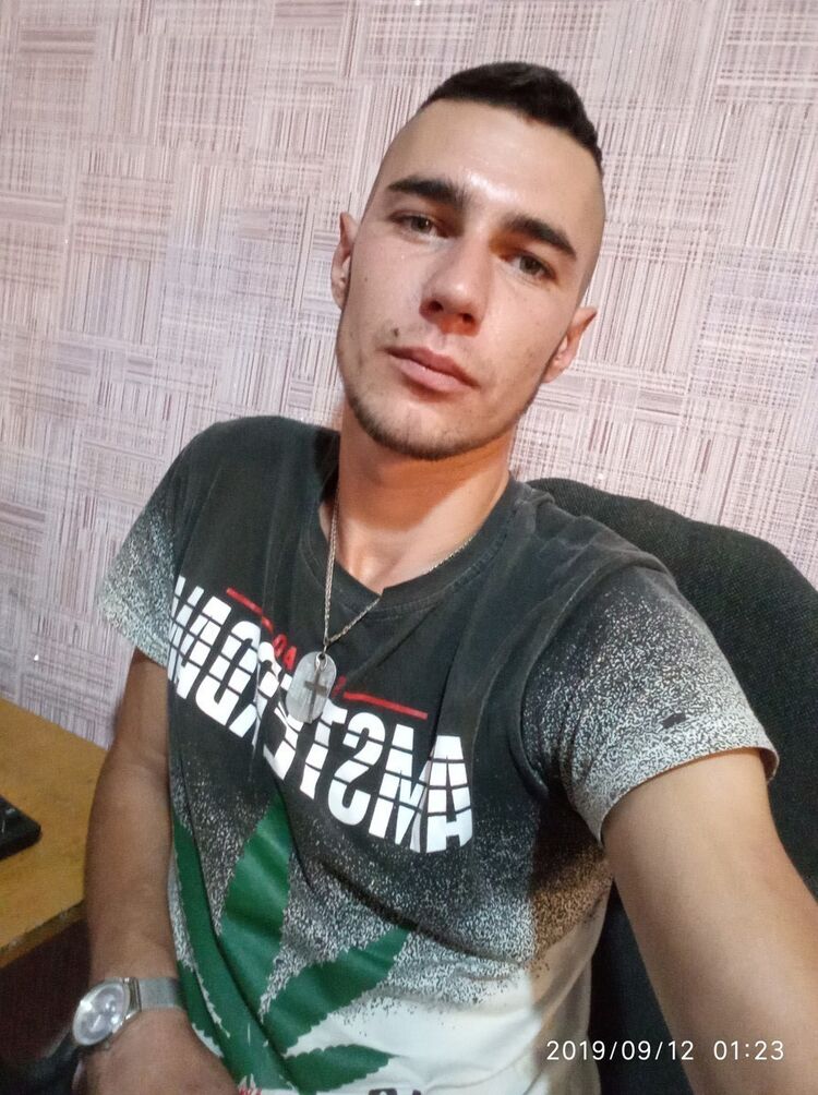  ,   Alexandr, 29 ,   ,   , c 