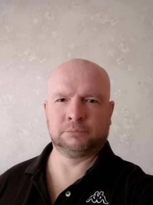 ���� 37958173 ������� ������, 48 ���, ���� ���������� � ����������