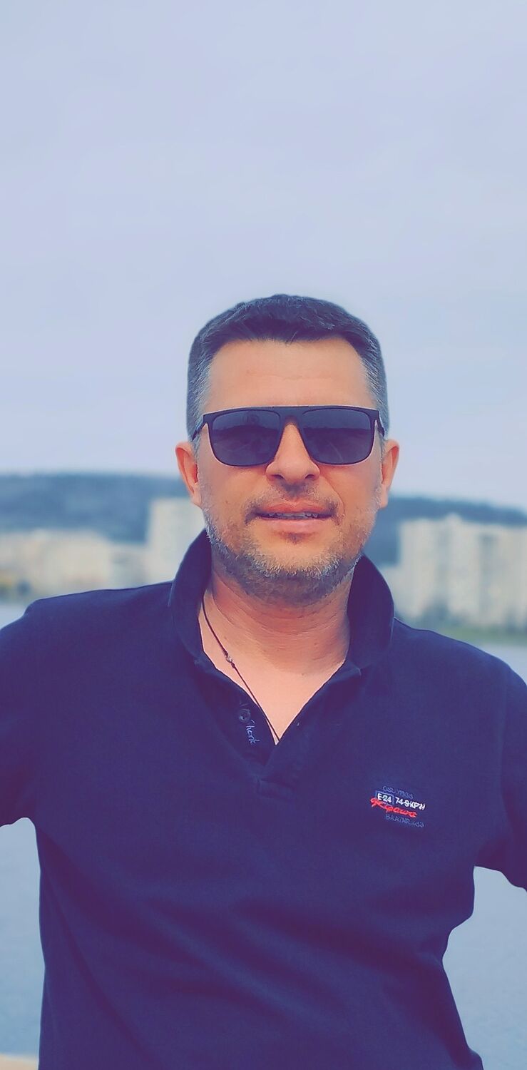 ���� 43101013 ������� �����, 45 ���, ���� ���������� � �����������