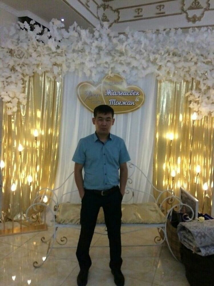  ,   , 37 ,     , c 