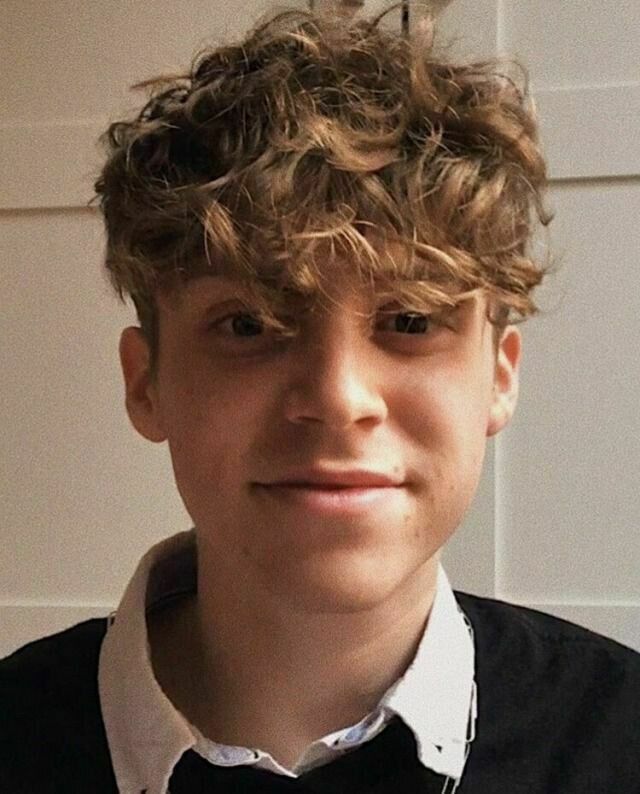 ���� 27466693 ����� ����, 23 ����, ���� ���������� � �������-��-����