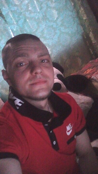  ,    , 34 ,  