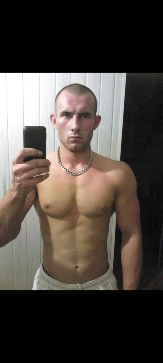 ���� 33306973 ����� ���������, 21 ���, ���� ���������� � ���������