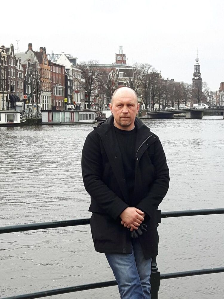  ,   , 53 ,   c , 