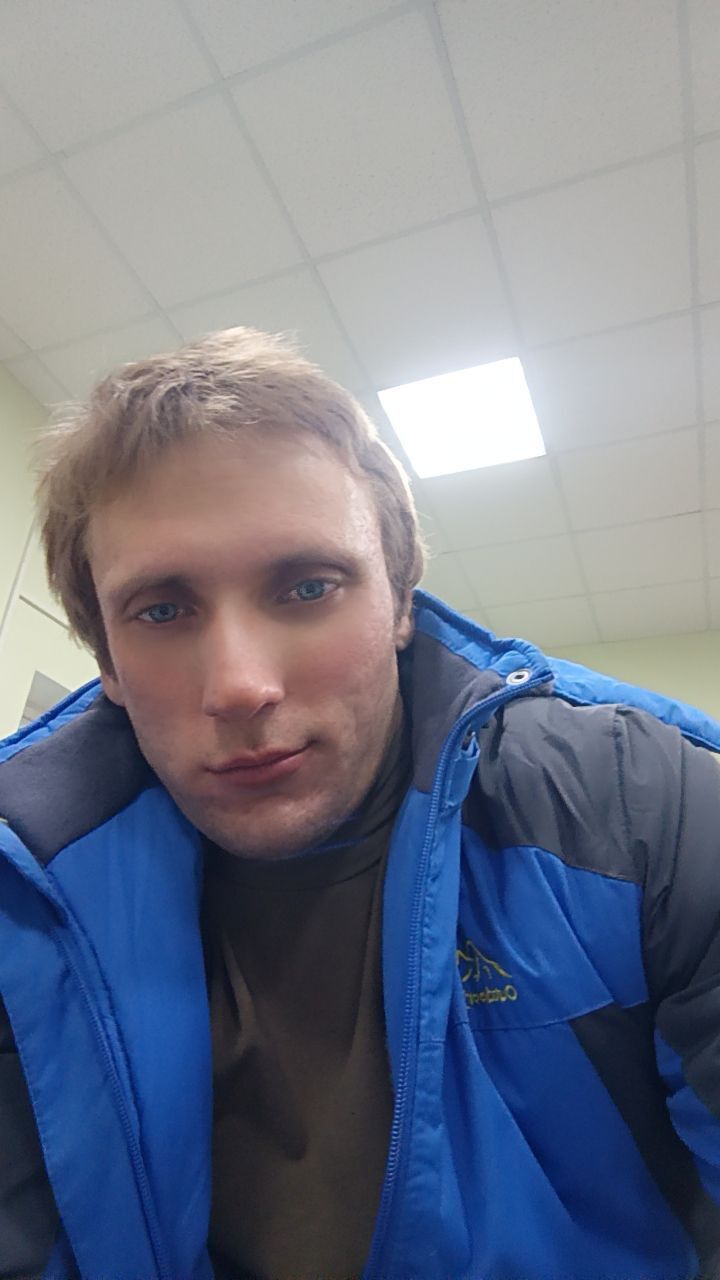 ���� 55897723 ������� Oleg, 31 ���, ���� ���������� � ������