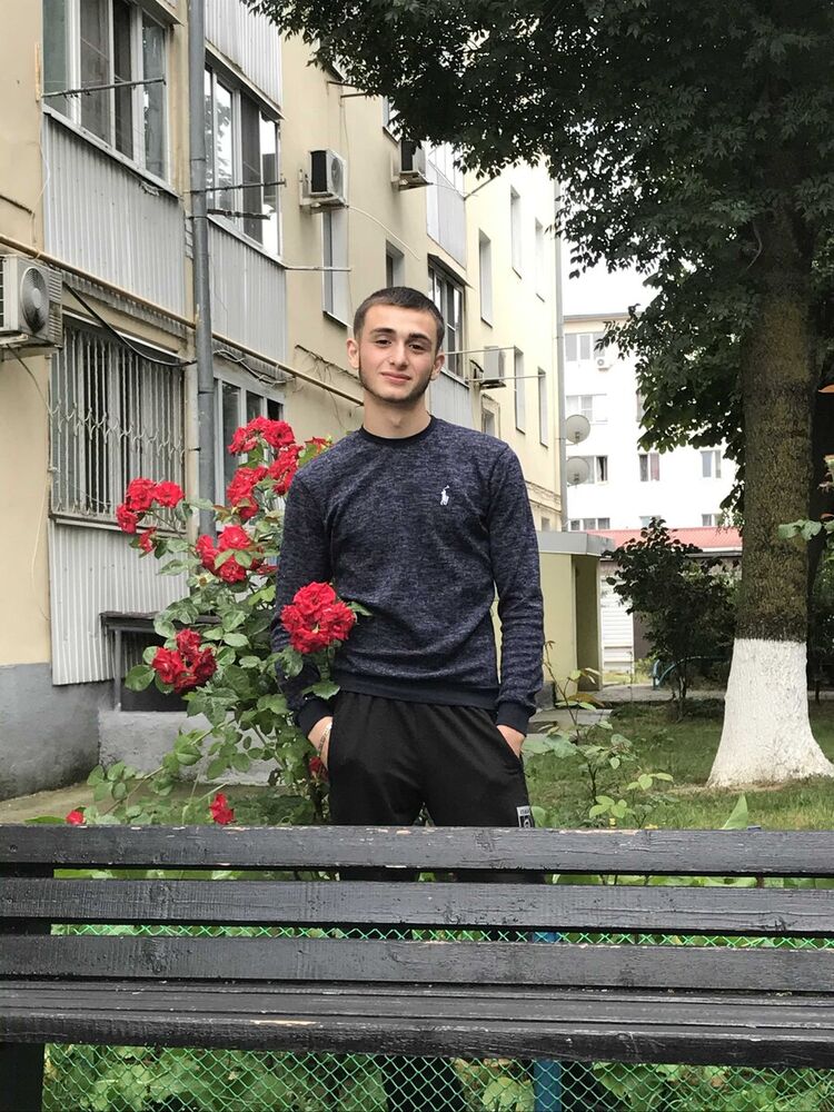 ���������� ���������, ���� ������� �����, 31 ���, ������������ ��� ������, ����� � ���������