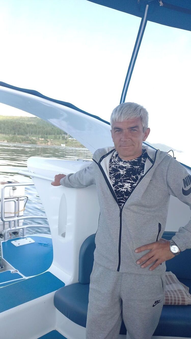 ���� 55755453 ������� ����, 45 ���, ���� ���������� � ��������