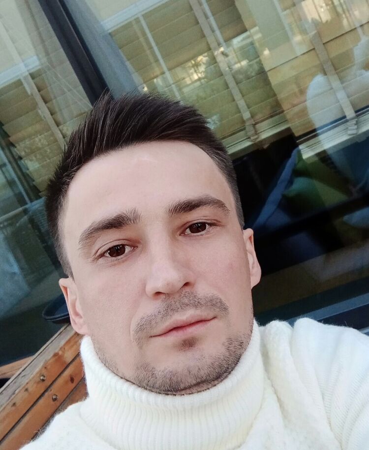 ���������� ������, ���� ������� �����, 36 ���, ������������ ��� ������, ����� � ���������, c�������� ���������