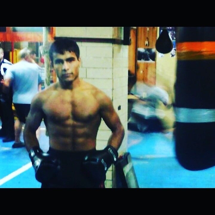  -,   Sanil, 32 ,   ,   , c 
