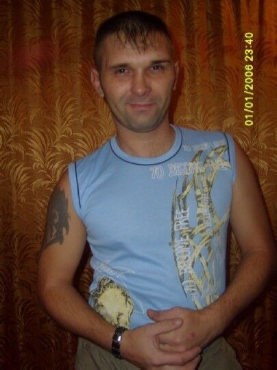  ,   , 47 ,   